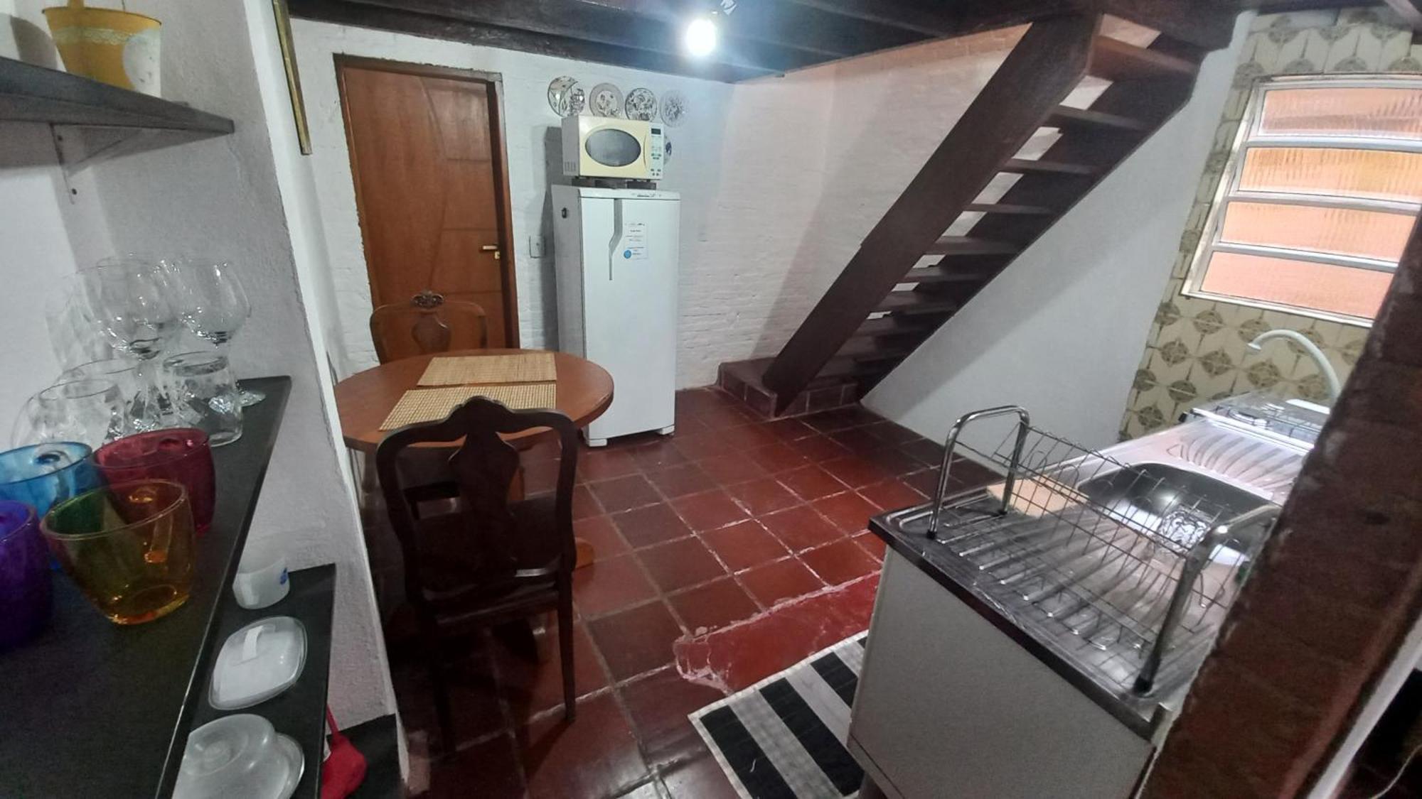 Casa Do Braz Aptos E Casa De Temporada Monte Verde  Phòng bức ảnh