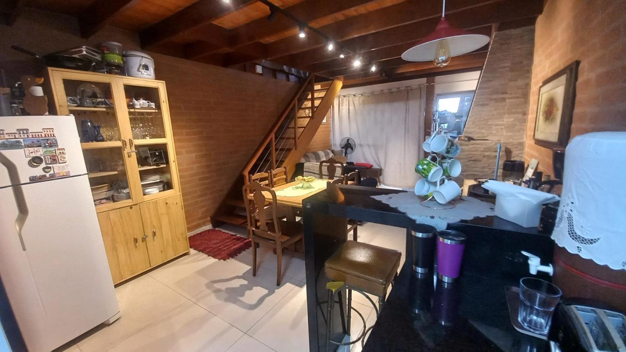 Casa Do Braz Aptos E Casa De Temporada Monte Verde  Ngoại thất bức ảnh